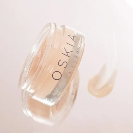 Treatment Renaissance Mask von OSKIA LONDON