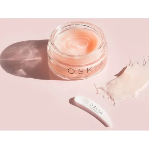 Treatment Renaissance Mask von OSKIA LONDON