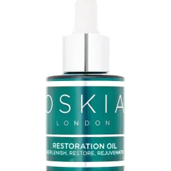 Treatment Restoration Oil von OSKIA LONDON