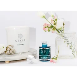 Treatment Restoration Oil von OSKIA LONDON