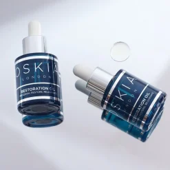 Treatment Restoration Oil von OSKIA LONDON