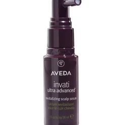 Treatment Revitalizing Scalp Serum von Aveda
