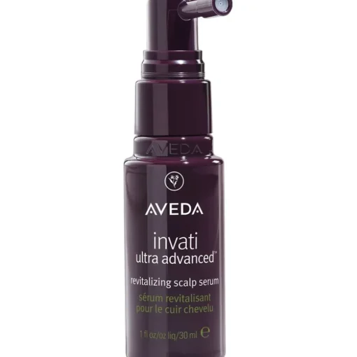 Treatment Revitalizing Scalp Serum von Aveda