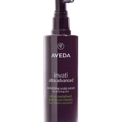 Treatment Revitalizing Scalp Serum von Aveda