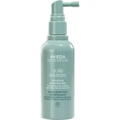 Treatment Scalp Solutions Refreshing Protective Mist von Aveda