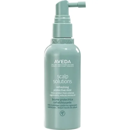 Treatment Scalp Solutions Refreshing Protective Mist von Aveda