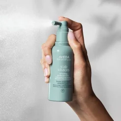 Treatment Scalp Solutions Refreshing Protective Mist von Aveda