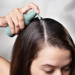 Treatment Scalp Solutions Refreshing Protective Mist von Aveda