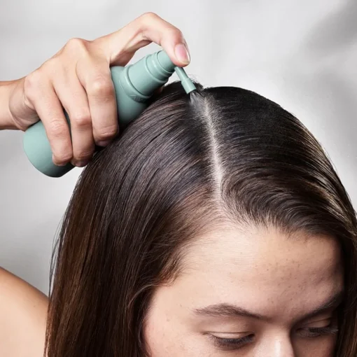 Treatment Scalp Solutions Refreshing Protective Mist von Aveda