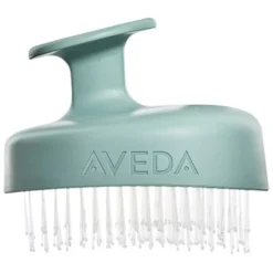 Treatment Stimulating Scalp Massager Scalp Solutions von Aveda