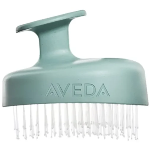 Treatment Stimulating Scalp Massager Scalp Solutions von Aveda