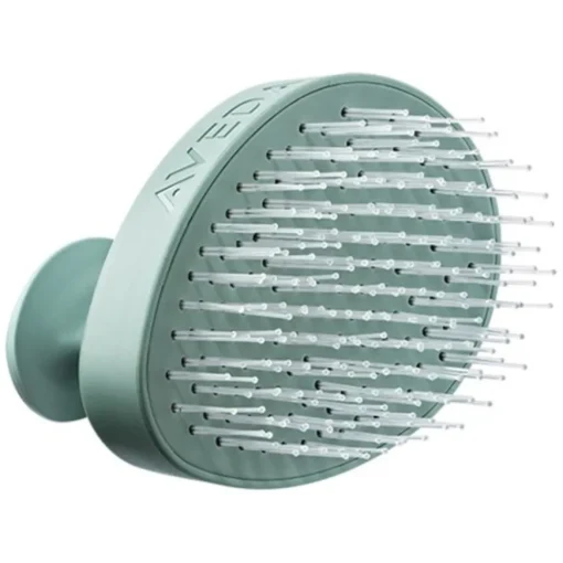 Treatment Stimulating Scalp Massager Scalp Solutions von Aveda