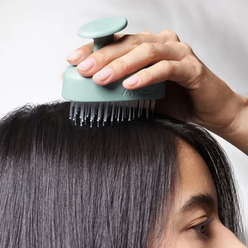 Treatment Stimulating Scalp Massager Scalp Solutions von Aveda