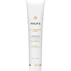 Treatment Straightening Baume von Philip B