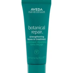 Treatment Strenghtening Leave-In Treatment Botanical Repair von Aveda