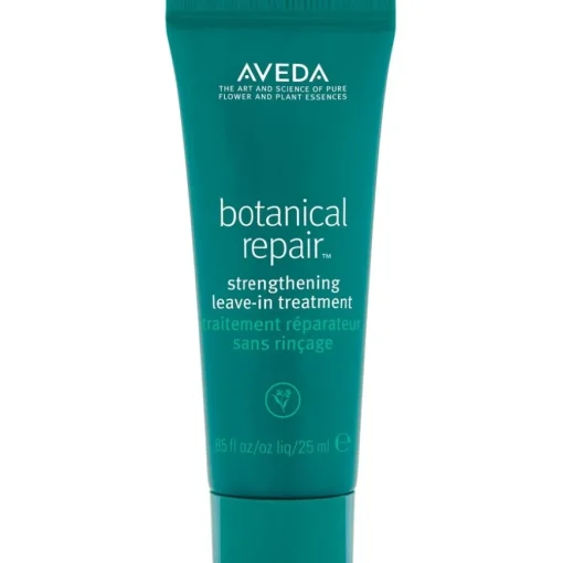 Treatment Strenghtening Leave-In Treatment Botanical Repair von Aveda