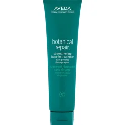 Treatment Strenghtening Leave-In Treatment Botanical Repair von Aveda
