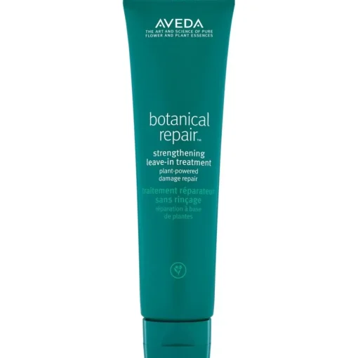 Treatment Strenghtening Leave-In Treatment Botanical Repair von Aveda