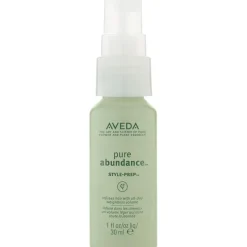 Treatment Style-Prep Pure Abundance von Aveda