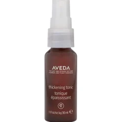 Treatment Thickening Tonic von Aveda