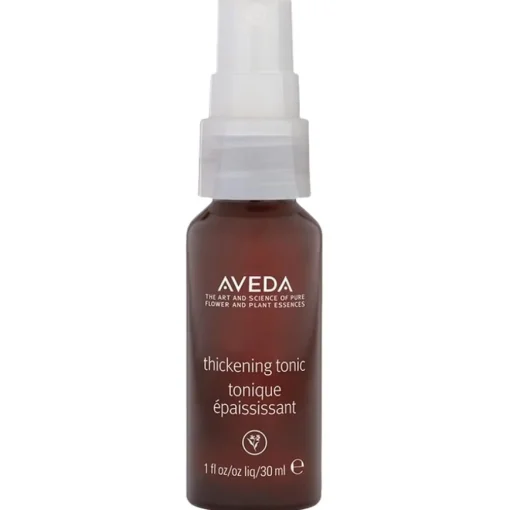 Treatment Thickening Tonic von Aveda