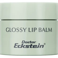 Treatments & Zusatzpflege Glossy Lip Balm von Doctor Eckstein