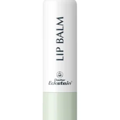 Treatments & Zusatzpflege Lip Balm von Doctor Eckstein