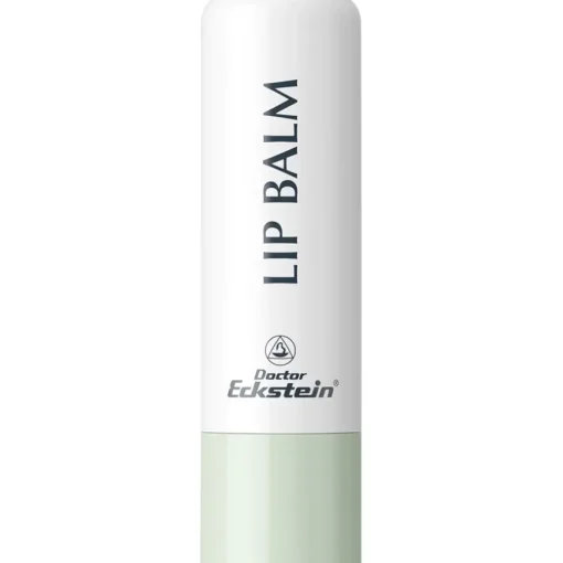 Treatments & Zusatzpflege Lip Balm von Doctor Eckstein