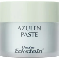 Treatments & Zusatzpflege Azulen Paste von Doctor Eckstein