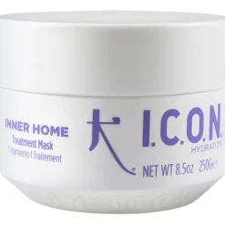 Treatments Inner Moisturizing Treatment von ICON