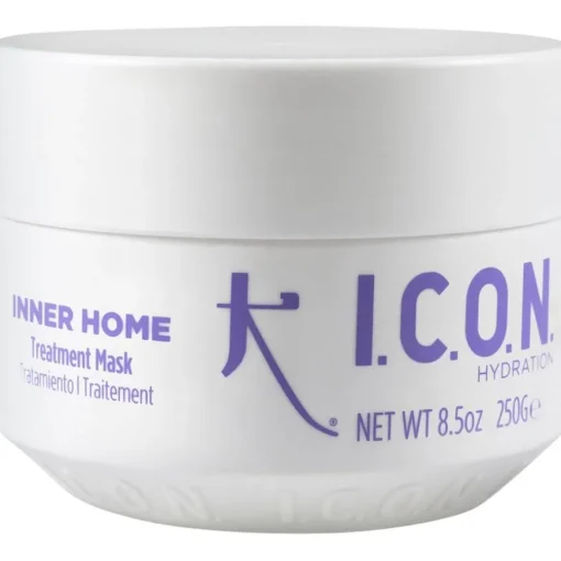 Treatments Inner Moisturizing Treatment von ICON