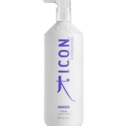 Treatments Inner Moisturizing Treatment von ICON