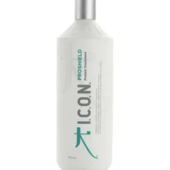 Treatments Proshield Proteinkur von ICON