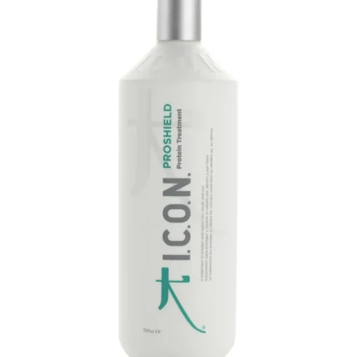 Treatments Proshield Proteinkur von ICON