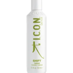 Treatments Shift Detoxyfing Haarkur von ICON