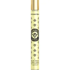 Treffpunkt 8 Uhr Eau de Parfum Spray von J.F. Schwarzlose Berlin