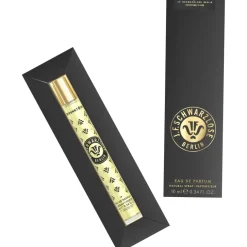 Treffpunkt 8 Uhr Eau de Parfum Spray von J.F. Schwarzlose Berlin