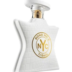 TriBeCa Eau de Parfum Spray von Bond No. 9