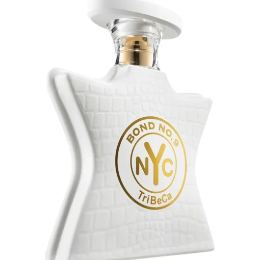 TriBeCa Eau de Parfum Spray von Bond No. 9