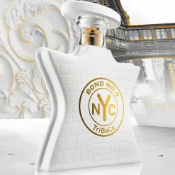TriBeCa Eau de Parfum Spray von Bond No. 9