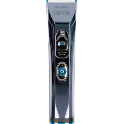 Trimmer Empyre Clipper von GAMMA+