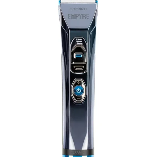 Trimmer Empyre Clipper von GAMMA+