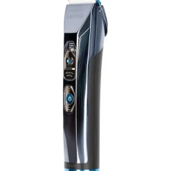 Trimmer Empyre Clipper von GAMMA+