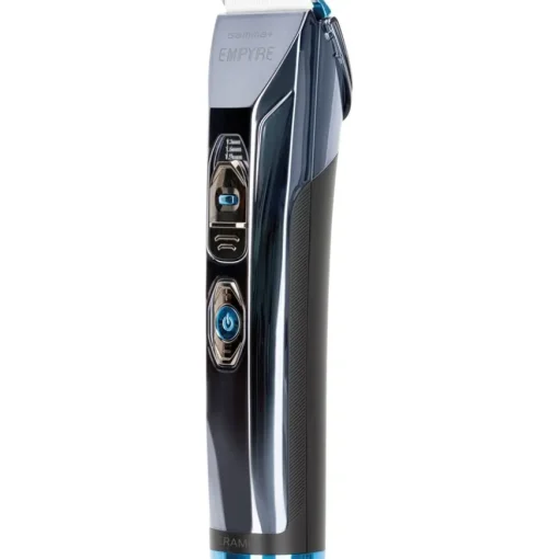 Trimmer Empyre Clipper von GAMMA+