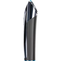 Trimmer Empyre Clipper von GAMMA+