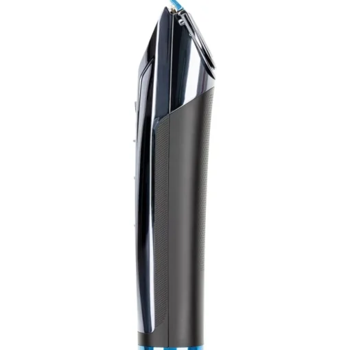 Trimmer Empyre Clipper von GAMMA+