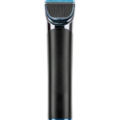 Trimmer Empyre Clipper von GAMMA+