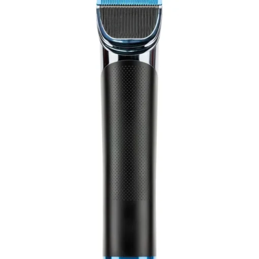 Trimmer Empyre Clipper von GAMMA+