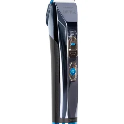 Trimmer Empyre Clipper von GAMMA+