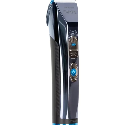 Trimmer Empyre Clipper von GAMMA+